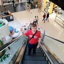 ���������� �����, ���� ������� �����, 28 ���, ������������ ��� ������, ����� � ���������