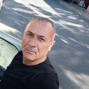  ,   , 47 ,   ,   , c 