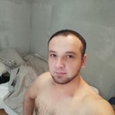 ���������� ������, ���� ������� ����, 39 ���, ������������ ��� ������, ����� � ���������