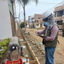 ���������� �� ��������, ���� ����� Alfonso, 25 ���, ������������ ��� ������, ����� � ���������