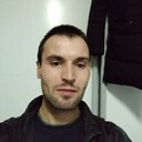 ���������� ������, ���� ������� ����, 37 ���, ������������ ��� ������, ����� � ���������