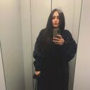 ���������� ��������, ���� ������� ����, 33 ����, ������������ ��� c�������� ���������