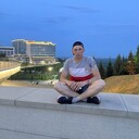 ���������� ����������, ���� ������� ������, 28 ���, ������������ ��� ������, ����� � ���������, c�������� ���������, ���������