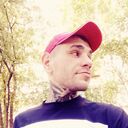 ���������� ������, ���� ������� ����, 32 ����, ������������ ��� ������, ����� � ���������