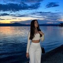 ���������� ������, ���� ������� �������, 23 ����, ������������ ��� ������, ����� � ���������