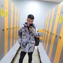 ���������� ����������, ���� ������� ������, 26 ���, ������������ ��� ������, ����� � ���������, c�������� ���������, ���������