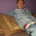  ,   , 40 ,     , c 