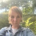 ���������� ������, ���� ������� ����, 41 ���, ������������ ��� ������, ����� � ���������