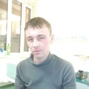 ���������� ���������� �����, ���� ������� Ruslan, 35 ���, ������������ ��� ������, ����� � ���������, c�������� ���������