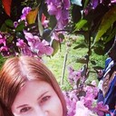  -,   , 46 ,   ,   , c 