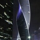  ,   , 34 ,   ,   , c , 