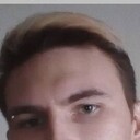 ���������� ������, ���� ������� ������, 26 ���, ������������ ��� ������, ����� � ���������