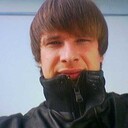 ���������� ������, ���� ������� ����, 36 ���, ������������ ��� ������, ����� � ���������, c�������� ���������