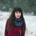 ���������� ����, ���� ������� ���������, 30 ���, ������������ ��� ������, ����� � ���������, c�������� ���������