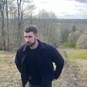 ���������� �����������, ���� ������� �����, 35 ���, ������������ ��� ������, ����� � ���������, c�������� ���������, ���������