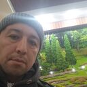  ,   , 40 ,   ,   