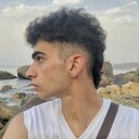 ���������� ������, ���� ����� Rayen, 21 ���, ������������ ��� ������, ����� � ���������