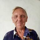 ,   , 57 ,   c 