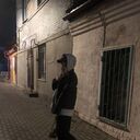 ���������� ���, ���� ������� ����, 22 ����, ������������ ��� ������, ����� � ���������, c�������� ���������, ���������