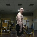 ���������� ������, ���� ������� ������, 39 ���, ������������ ��� c�������� ���������