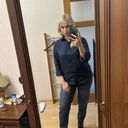 ���������� �����������, ���� ������� �������, 45 ���, ������������ ��� ������, ����� � ���������, c�������� ���������