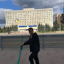  ,   , 21 ,     , 