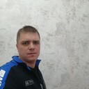  ,   , 37 ,     , c , 
