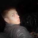 ���������� ��������, ���� ������� ����, 34 ����, ������������ ��� ������, ����� � ���������, c�������� ���������