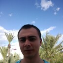 ���������� ������, ���� ������� Foma, 35 ���, ������������ ��� ������, ����� � ���������