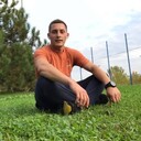  ,    , 27 ,   ,   , c 