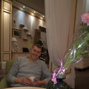 ���������� �������, ���� ������� Ramzes, 34 ����, ������������ ��� ����� � ���������, c�������� ���������