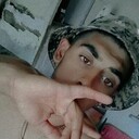 ���������� ���������, ���� ����� �������, 22 ����, ������������ ��� ������, ����� � ���������