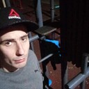 ���������� ������-��-����, ���� ������� ������, 34 ����, ������������ ��� c�������� ���������, ���������