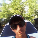 ���������� ������, ���� ������� ����������, 39 ���, ������������ ��� ������, ����� � ���������, c�������� ���������