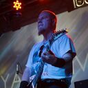 ���������� �������, ���� ������� Graves, 43 ����, ������������ ��� ����� � ���������