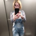 ���������� ������, ���� ������� �������, 42 ����, ������������ ��� ������, ����� � ���������, c�������� ���������