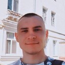 ���������� ����, ���� ������� ����, 31 ���, ������������ ��� ������, ����� � ���������, ���������