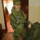 ���������� ����� �������, ���� ������� ������, 33 ����, ������������ ��� ������