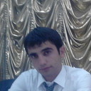  ,   Ruslan, 36 ,   ,   , c 