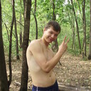  ,   , 39 ,   