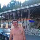  ,   , 46 ,     , c 