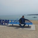 ���������� �������, ���� ������� ������, 35 ���, ������������ ��� ������, ����� � ���������, c�������� ���������