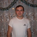  ,   , 44 ,  