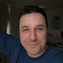 ���������� ������, ���� ������� �����, 52 ����, ������������ ��� ������, ����� � ���������