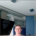   ,   , 61 ,   ,   , c 