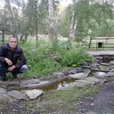  ,   , 36 ,     , c 