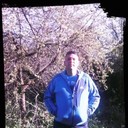 ���������� �������, ���� ������� ������, 50 ���, ������������ ��� ������, ����� � ���������, c�������� ���������