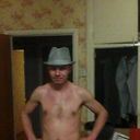 ���������� ������, ���� ������� ���������, 40 ���, ������������ ��� ������