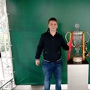 ���������� ����������, ���� ������� �������, 37 ���, ������������ ��� ������, ����� � ���������, c�������� ���������