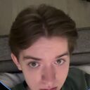 ���������� ������, ���� ����� ����, 21 ���, ������������ ��� ������, ����� � ���������, c�������� ���������, ���������